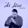Al Hirt - The Al Hirt Collection